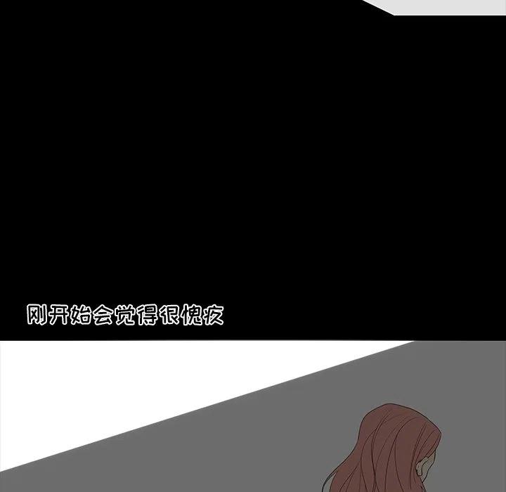 5040