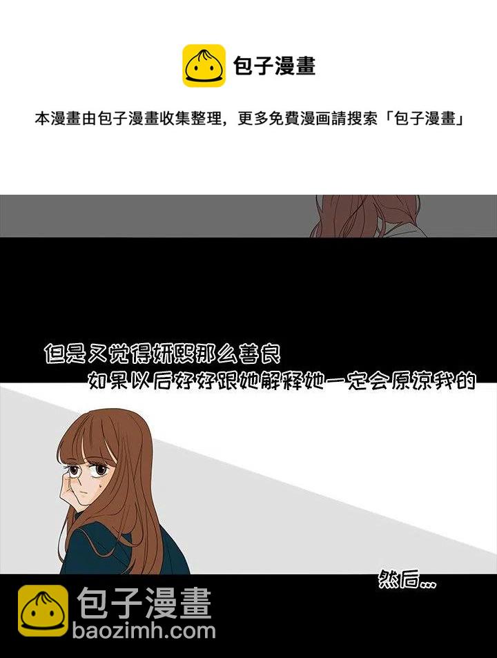 5041