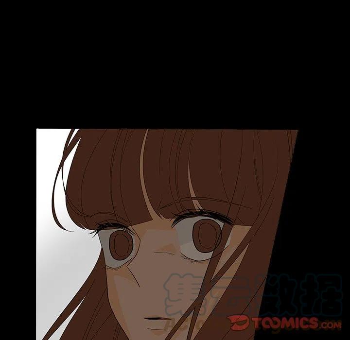 5045