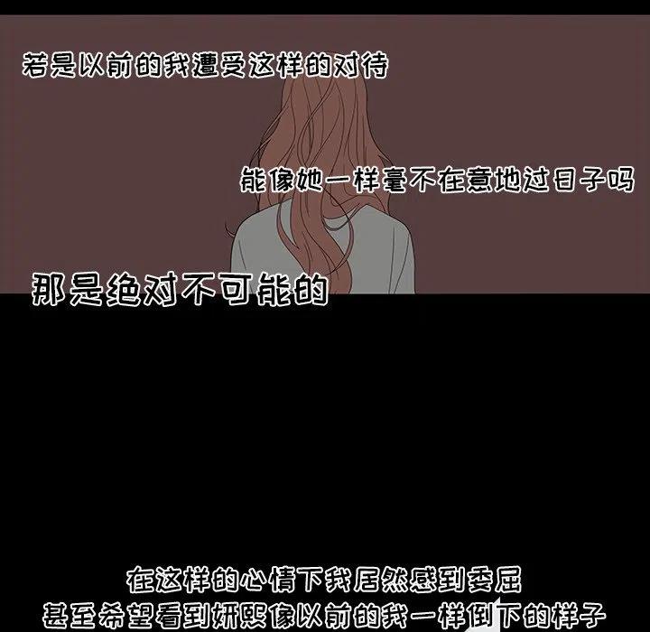 5047