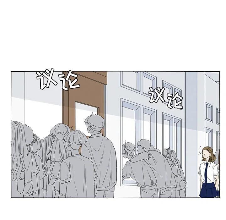 5119