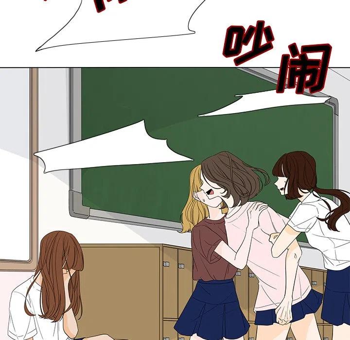 5122