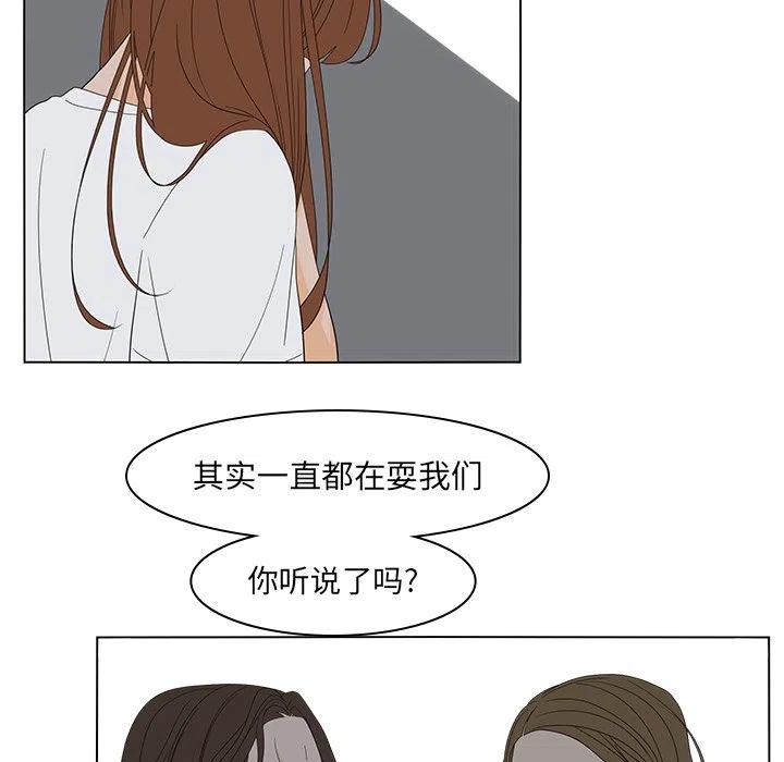 5126
