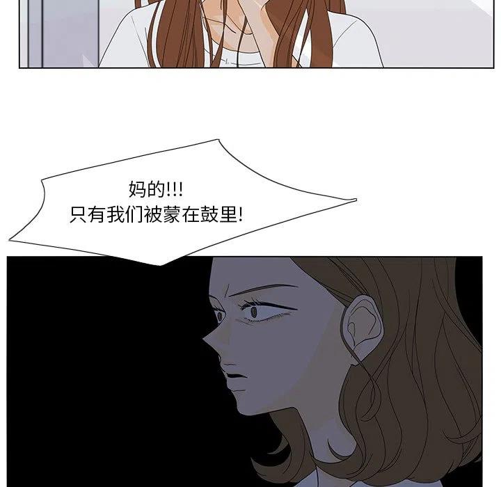 5129