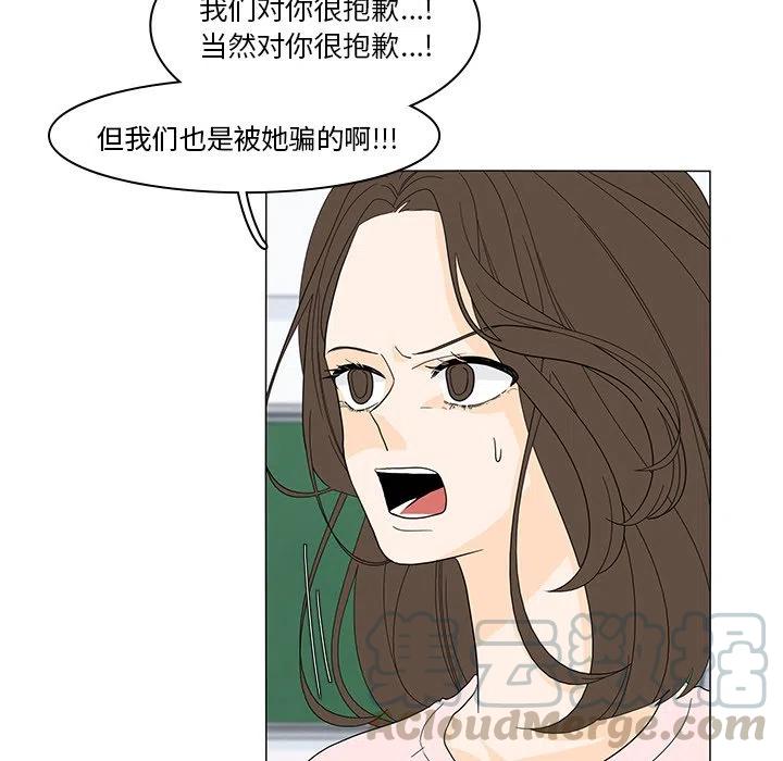 5142