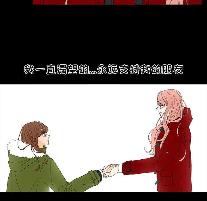 518