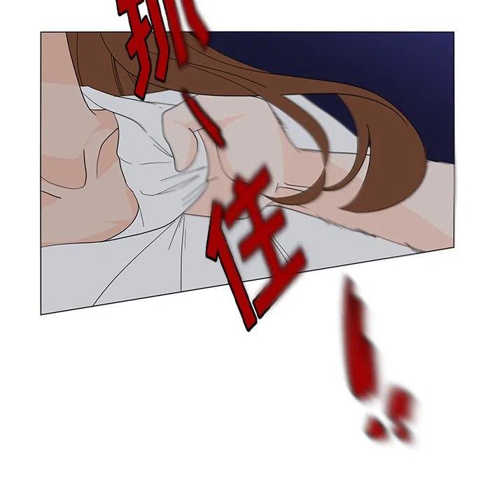 5223