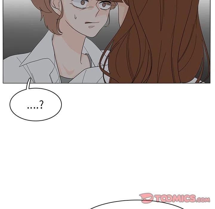 5229