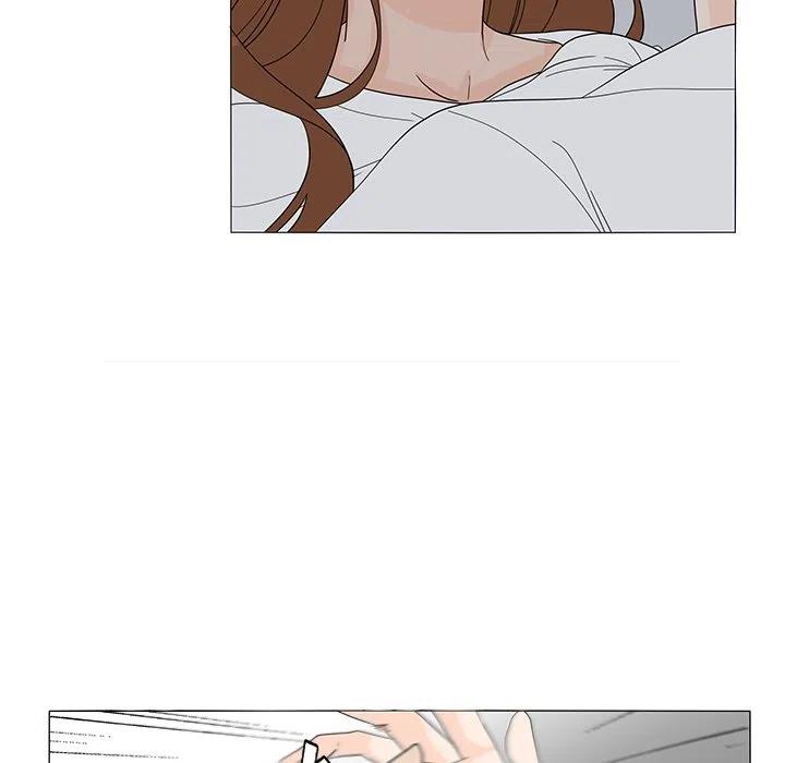 5235