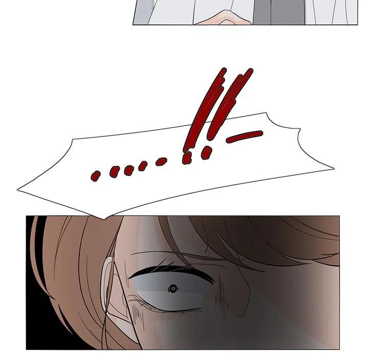 5238