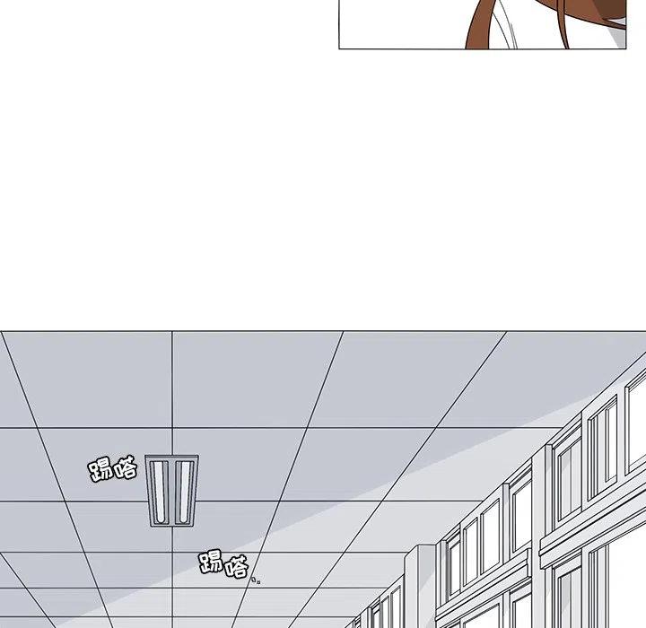 5244