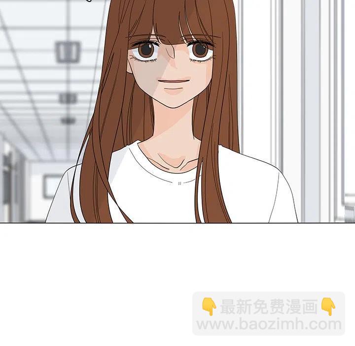 528