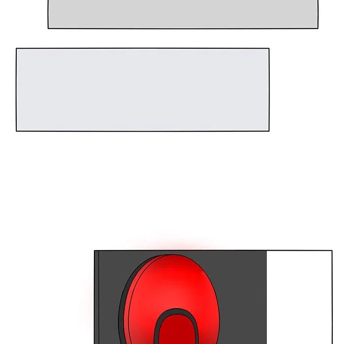 5429
