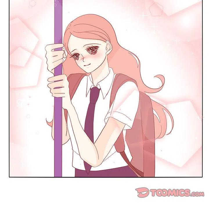 5431
