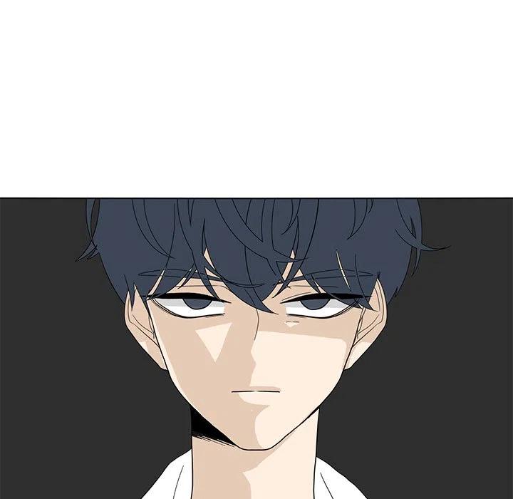 545
