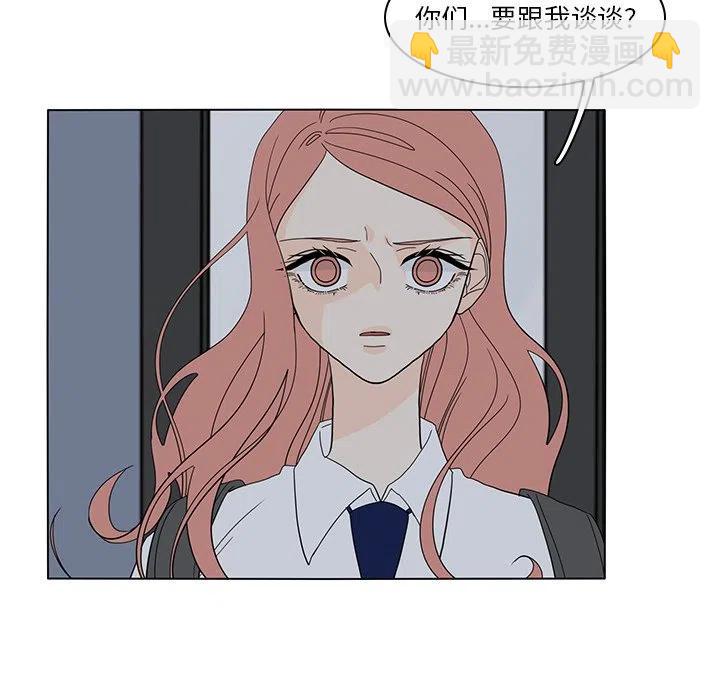 5450