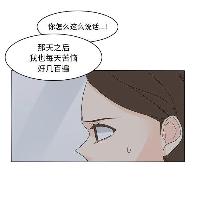 5463