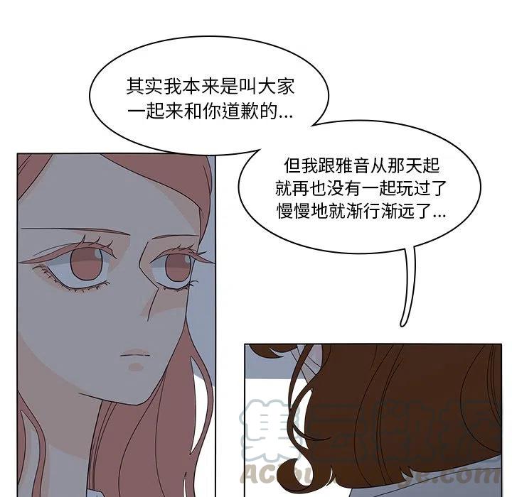 5512