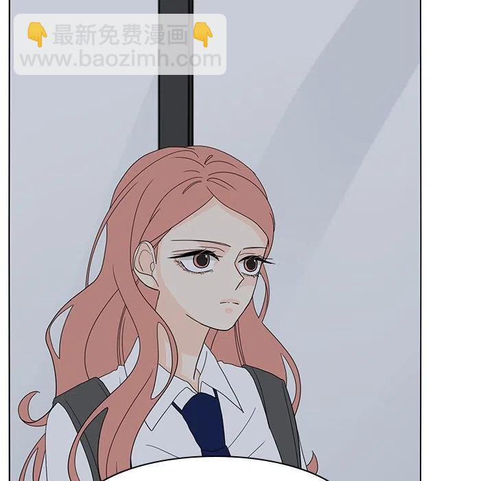 5517