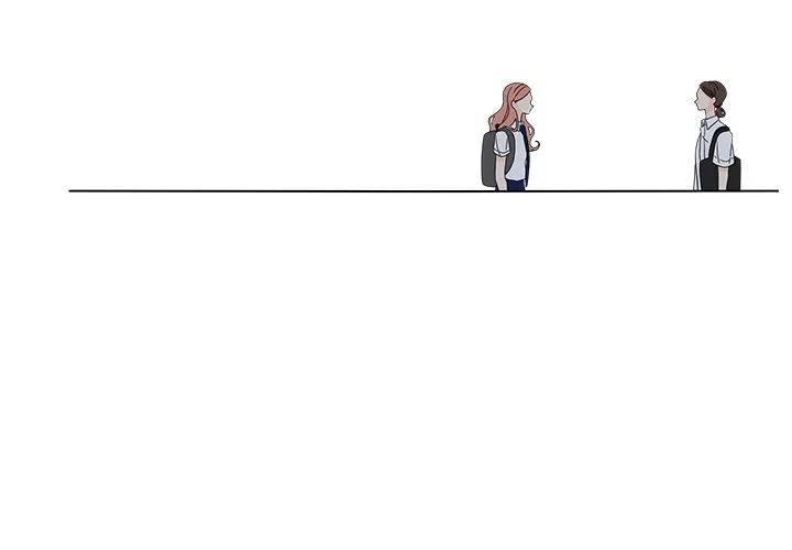 552
