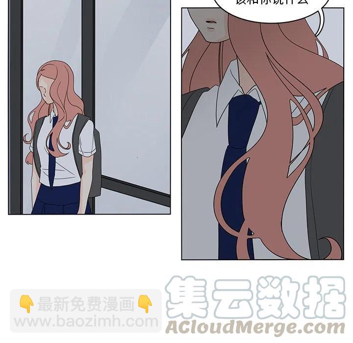 5524