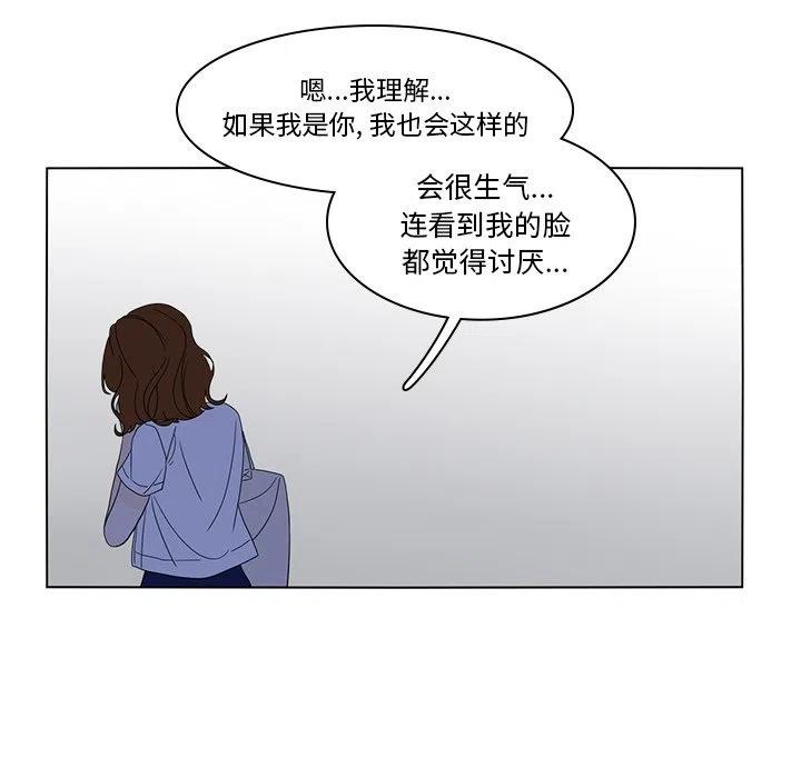 5525