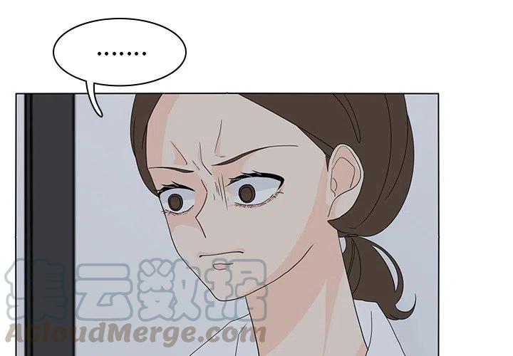553