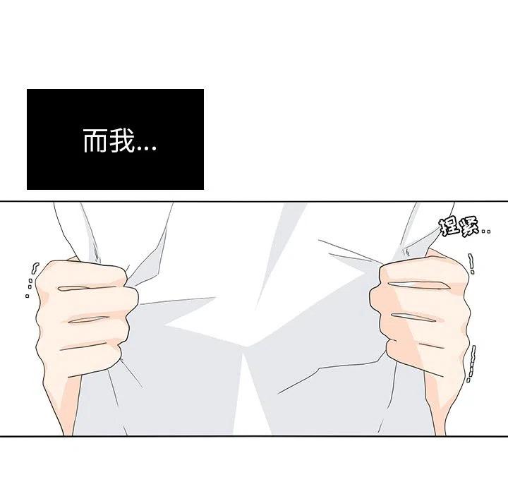5531