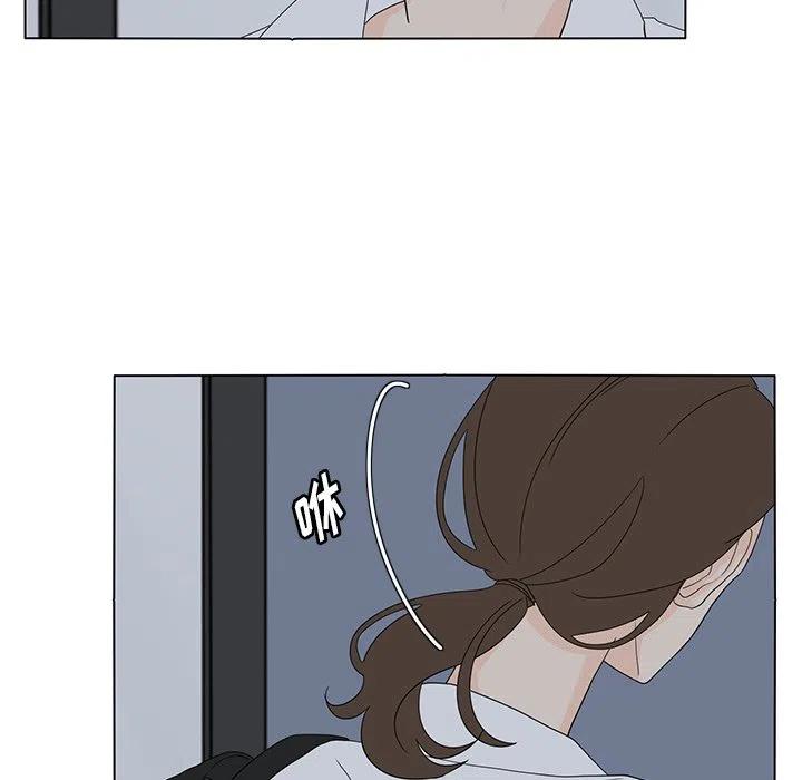 554