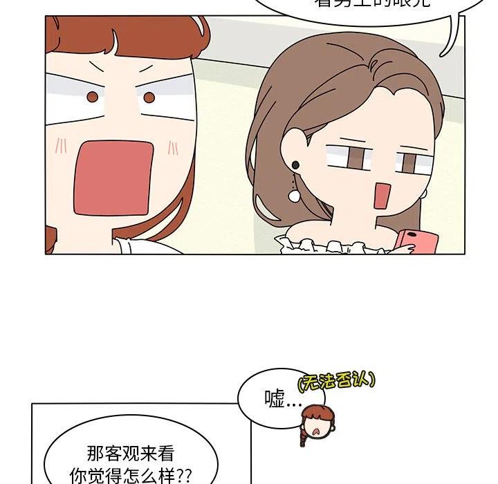 5551
