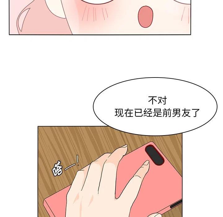 5554