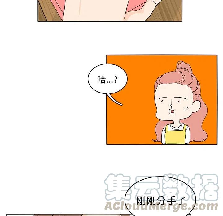 5555