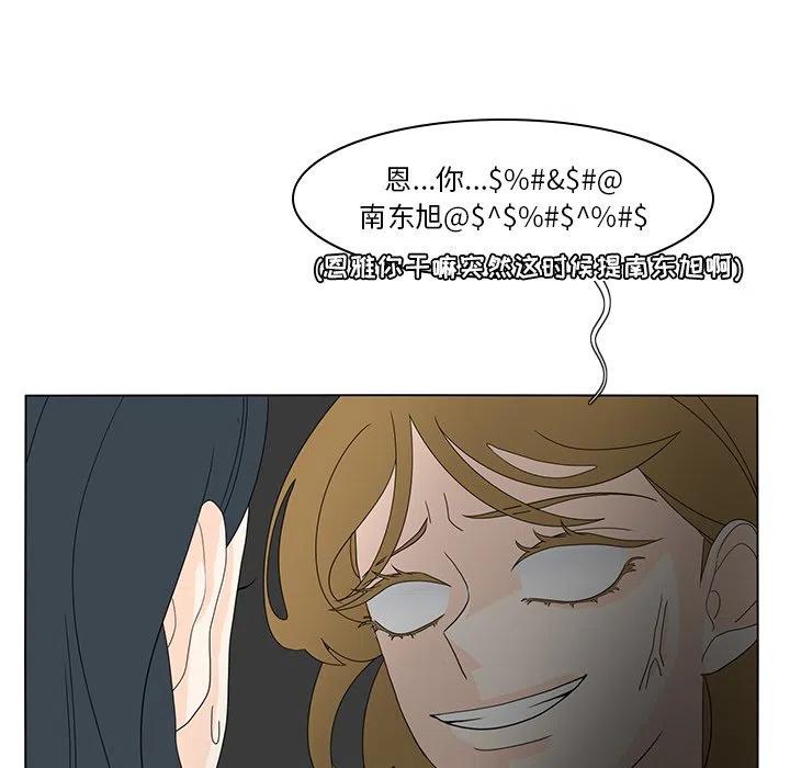 5610