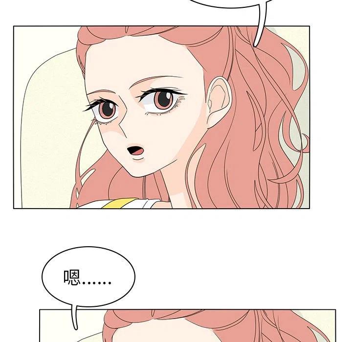 5616