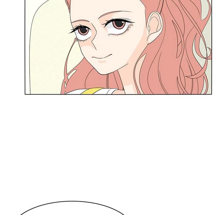 5617