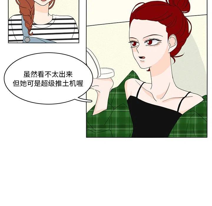 5628