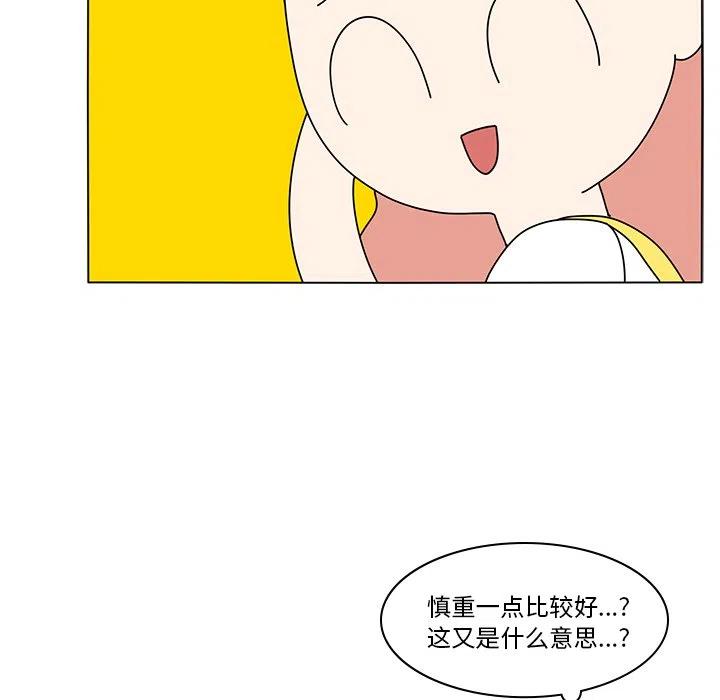 5646
