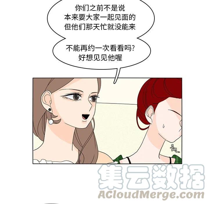 5655