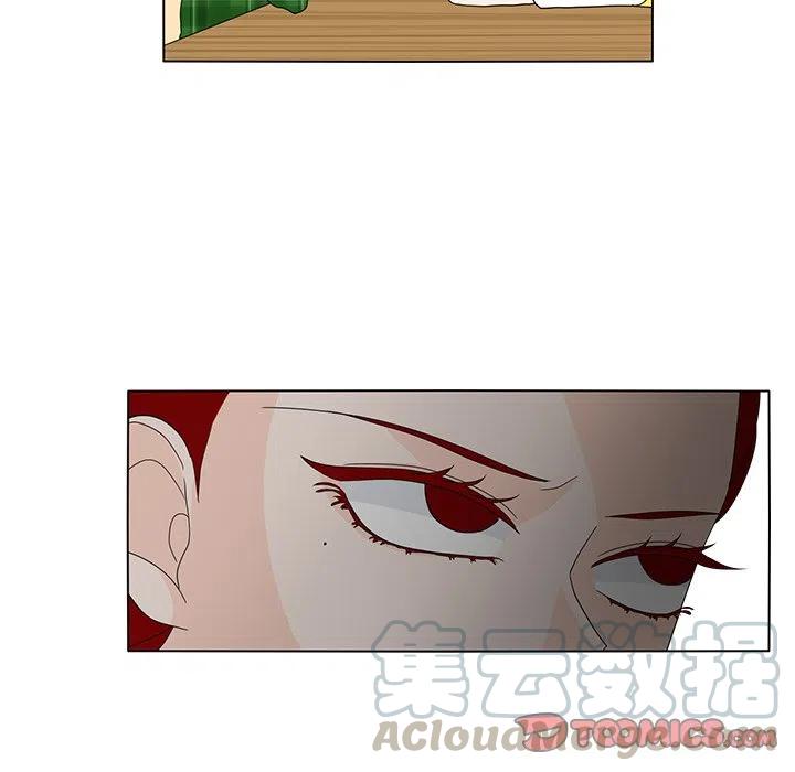 5661