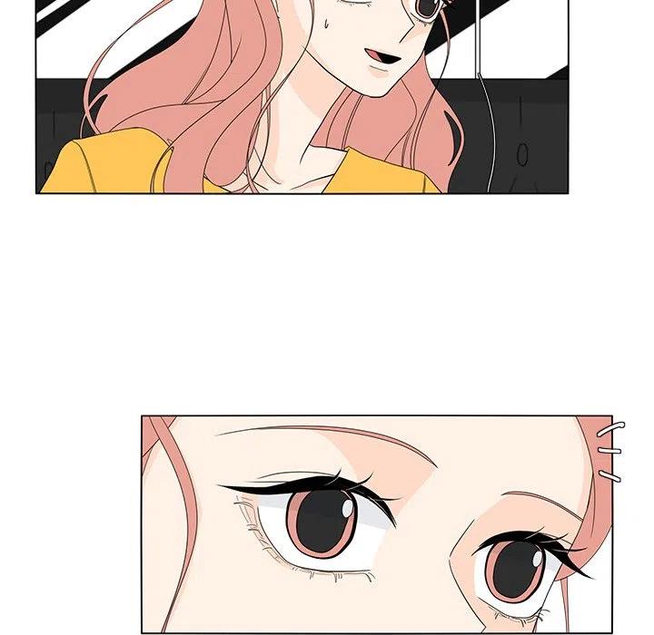 5731