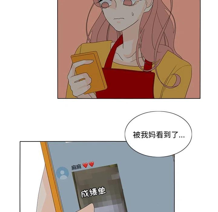 5816