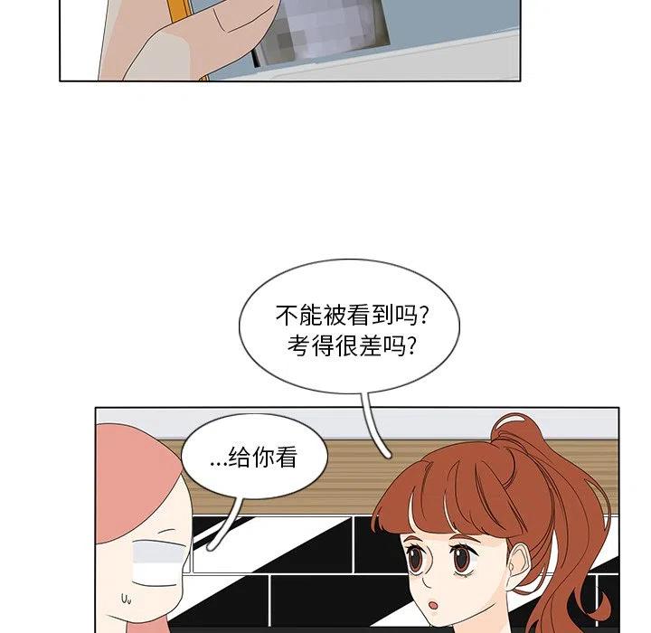 5817