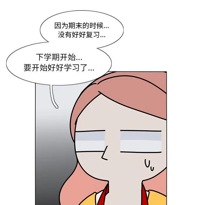 5826