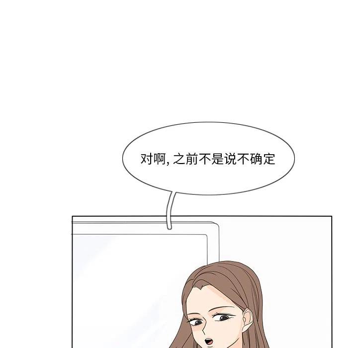 5863