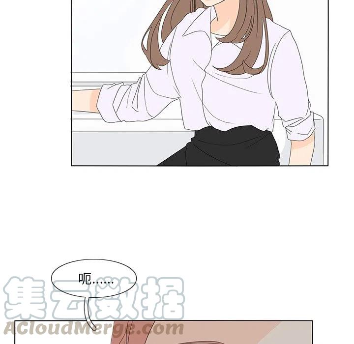 5864
