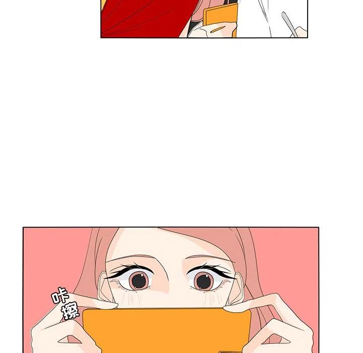 588