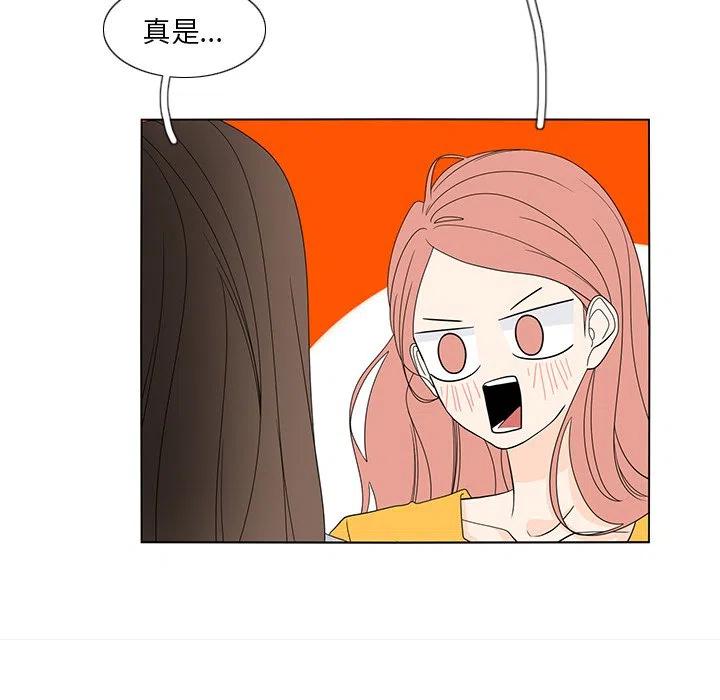 5910