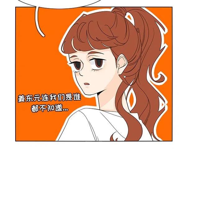 5917