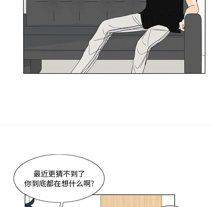 5928