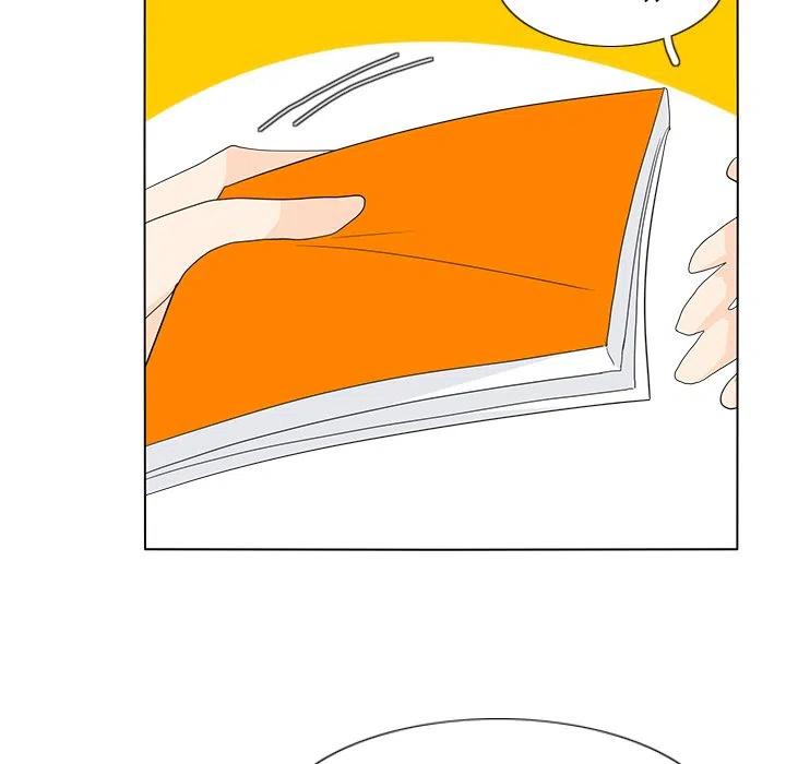 5950